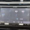 honda shuttle 2016 CFJ1516752 image 5