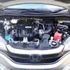 honda fit 2019 -HONDA--Fit DAA-GP5--GP5-3421917---HONDA--Fit DAA-GP5--GP5-3421917- image 19