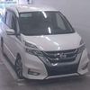 nissan serena 2018 -NISSAN--Serena DAA-GFC27--GFC27-085475---NISSAN--Serena DAA-GFC27--GFC27-085475- image 1