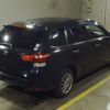 toyota corolla-fielder 2016 CFJ1505755 image 2