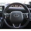 toyota sienta 2015 -TOYOTA--Sienta NHP170G--7012313---TOYOTA--Sienta NHP170G--7012313- image 23