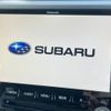 subaru forester 2020 -SUBARU--Forester 5BA-SK9--SK9-034936---SUBARU--Forester 5BA-SK9--SK9-034936- image 4