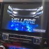 toyota vellfire 2015 -TOYOTA--Vellfire DBA-AGH30W--AGH30-0042885---TOYOTA--Vellfire DBA-AGH30W--AGH30-0042885- image 3