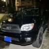 toyota hilux-surf 2006 -TOYOTA--Hilux Surf CBA-TRN215W--TRN215-0014106---TOYOTA--Hilux Surf CBA-TRN215W--TRN215-0014106- image 1