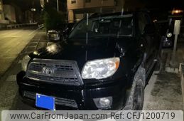 toyota hilux-surf 2006 -TOYOTA--Hilux Surf CBA-TRN215W--TRN215-0014106---TOYOTA--Hilux Surf CBA-TRN215W--TRN215-0014106-