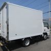 isuzu elf-truck 2015 CFJ1616915 image 8