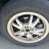 toyota prius 2010 -TOYOTA--Prius DAA-ZVW30--ZVW30-1307322---TOYOTA--Prius DAA-ZVW30--ZVW30-1307322- image 3