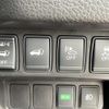 nissan x-trail 2016 -NISSAN--X-Trail DAA-HNT32--HNT32-122164---NISSAN--X-Trail DAA-HNT32--HNT32-122164- image 10