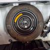 suzuki alto 2016 quick_quick_HBD-HA36V_HA36V-115582 image 16