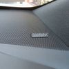 lexus lexus-others 2023 -LEXUS--Lexus RZ ZAA-XEBM15--XEBM15-0001401---LEXUS--Lexus RZ ZAA-XEBM15--XEBM15-0001401- image 17
