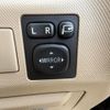 toyota estima-hybrid 2012 -TOYOTA--Estima Hybrid DAA-AHR20W--AHR20-7064383---TOYOTA--Estima Hybrid DAA-AHR20W--AHR20-7064383- image 28