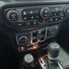 chrysler jeep-wrangler 2023 quick_quick_3LA-JL20L_1C4JJXR65PW623185 image 12