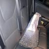 volvo v60 2012 CFJ1834731 image 11