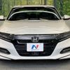 honda accord 2021 -HONDA--Accord 6AA-CV3--CV3-1005070---HONDA--Accord 6AA-CV3--CV3-1005070- image 14