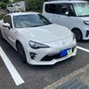 toyota 86 2016 CFJ1595354 image 1