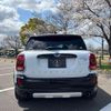 mini mini-others 2018 quick_quick_LDA-YT20_WMWYU520203D55607 image 11