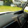 honda n-box 2021 -HONDA 【野田 580】--N BOX 6BA-JF4--JF4-1216661---HONDA 【野田 580】--N BOX 6BA-JF4--JF4-1216661- image 16