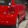 volkswagen polo 2012 -VOLKSWAGEN 【横浜 530ﾄ7113】--VW Polo 6RCBZ--CU066984---VOLKSWAGEN 【横浜 530ﾄ7113】--VW Polo 6RCBZ--CU066984- image 9