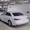 audi a4 2020 -AUDI--Audi A4 WAUZZZFA2KA070590---AUDI--Audi A4 WAUZZZFA2KA070590- image 6