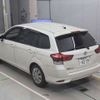 toyota corolla-fielder 2016 -TOYOTA 【松本 501ﾉ4239】--Corolla Fielder DBA-NRE161G--NRE161-8018318---TOYOTA 【松本 501ﾉ4239】--Corolla Fielder DBA-NRE161G--NRE161-8018318- image 11