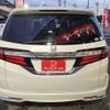 honda odyssey 2014 TE4825 image 30