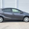 toyota aqua 2014 quick_quick_NHP10_NHP10-6320719 image 17