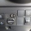 toyota townace-truck 2020 CFJ1677519 image 12