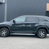jeep commander 2025 -CHRYSLER--Jeep Commander H620--MCAPJ9AYXRFA10189---CHRYSLER--Jeep Commander H620--MCAPJ9AYXRFA10189- image 7