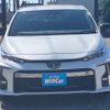 toyota prius-phv 2019 quick_quick_DLA-ZVW52_ZVW52-3125373 image 5