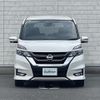 nissan serena 2019 -NISSAN--Serena DAA-GFC27--GFC27-158637---NISSAN--Serena DAA-GFC27--GFC27-158637- image 25