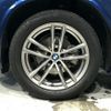 bmw x3 2021 -BMW--BMW X3 3DA-UZ20--WBAUZ36080N104235---BMW--BMW X3 3DA-UZ20--WBAUZ36080N104235- image 5