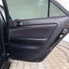 toyota mark-ii-blit 2003 -TOYOTA--Mark2 Bilt GH-JZX110W--JZX110-0018909---TOYOTA--Mark2 Bilt GH-JZX110W--JZX110-0018909- image 20