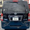 nissan caravan-van 2015 -NISSAN--Caravan Van CBF-VR2E26--VR2E26-019281---NISSAN--Caravan Van CBF-VR2E26--VR2E26-019281- image 19