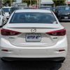 mazda axela 2013 CFJ1517699 image 21