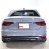 audi a4 2021 -AUDI--Audi A4 3AA-8WDEM--WAUZZZF48MA030260---AUDI--Audi A4 3AA-8WDEM--WAUZZZF48MA030260- image 18