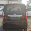 honda n-box 2019 -HONDA--N BOX DBA-JF3--JF3-1182099---HONDA--N BOX DBA-JF3--JF3-1182099- image 22