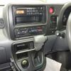 daihatsu hijet-van 2013 -DAIHATSU 【つくば 480ｽ9545】--Hijet Van S331V--0088145---DAIHATSU 【つくば 480ｽ9545】--Hijet Van S331V--0088145- image 4