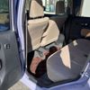 daihatsu mira-cocoa 2015 -DAIHATSU--Mira Cocoa DBA-L675S--L675S-0199899---DAIHATSU--Mira Cocoa DBA-L675S--L675S-0199899- image 10