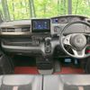 honda n-box 2017 -HONDA--N BOX DBA-JF3--JF3-2013355---HONDA--N BOX DBA-JF3--JF3-2013355- image 2