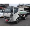 mitsubishi-fuso canter 2014 CFJ1258723 image 2