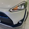 toyota sienta 2015 -TOYOTA--Sienta DBA-NCP175G--NCP175-7001822---TOYOTA--Sienta DBA-NCP175G--NCP175-7001822- image 14