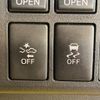 daihatsu wake 2015 quick_quick_LA700S_LA700S-0029392 image 6