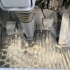 mitsubishi-fuso canter 2006 -MITSUBISHI 【松本 400ﾃ2977】--Canter FE71BBD-521632---MITSUBISHI 【松本 400ﾃ2977】--Canter FE71BBD-521632- image 5