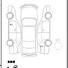jeep grand-cherokee 2015 185 image 6
