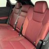 lexus rx 2024 -LEXUS--Lexus RX 5AA-TALH17--TALH17-1012019---LEXUS--Lexus RX 5AA-TALH17--TALH17-1012019- image 6