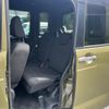daihatsu wake 2017 -DAIHATSU--WAKE LA700S--LA700S-0096159---DAIHATSU--WAKE LA700S--LA700S-0096159- image 14
