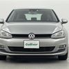 volkswagen golf 2016 -VOLKSWAGEN--VW Golf DBA-AUCJZ--WVWZZZAUZFW278992---VOLKSWAGEN--VW Golf DBA-AUCJZ--WVWZZZAUZFW278992- image 14