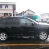 jeep compass 2014 -CHRYSLER--Jeep Compass ABA-MK4924--1C4NJDHBXED633301---CHRYSLER--Jeep Compass ABA-MK4924--1C4NJDHBXED633301- image 4