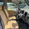 subaru dias-wagon 2008 CFJ1755179 image 45