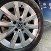 mercedes-benz a-class 2018 quick_quick_176042_WDD1760422J712517 image 15